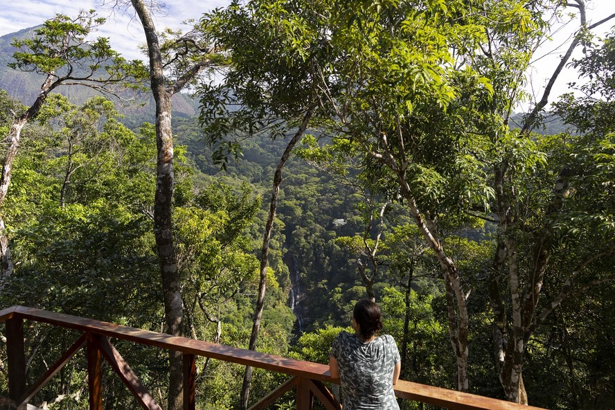 Como Preparar Sua Mochila para um Trekking de Vários Dias