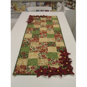 Onde Encontrar Materiais e Kits para Patchwork de Qualidade Online