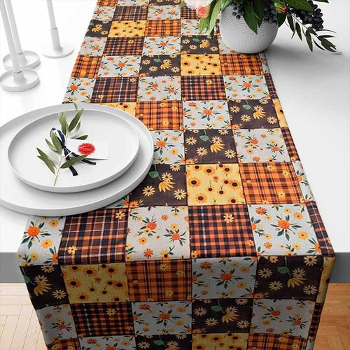 Onde Encontrar Materiais e Kits para Patchwork de Qualidade Online