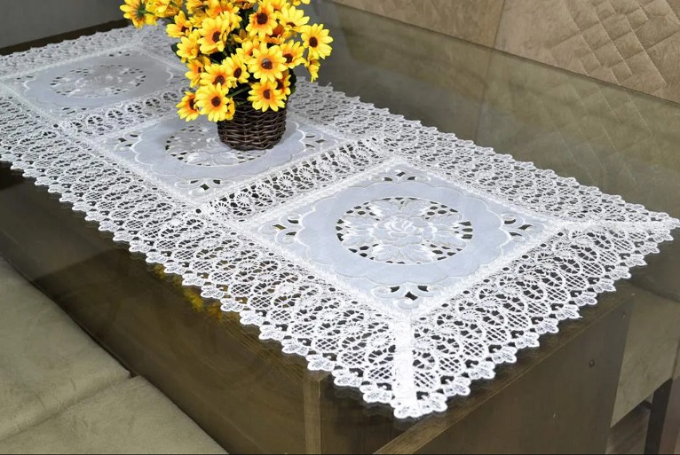 Patchwork Quiltado vs. Patchwork Simples: Qual a Melhor Opção para Durabilidade?