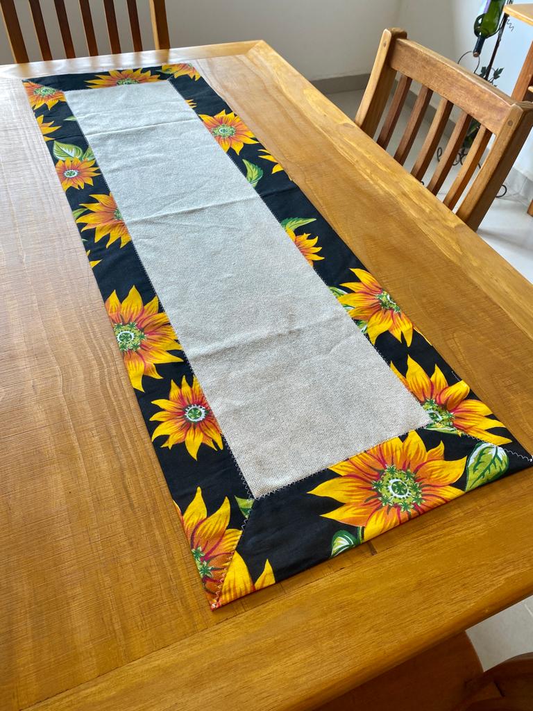 Patchwork Quiltado vs. Patchwork Simples: Qual a Melhor Opção para Durabilidade?