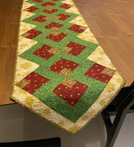 Onde Encontrar Materiais e Kits para Patchwork de Qualidade Online