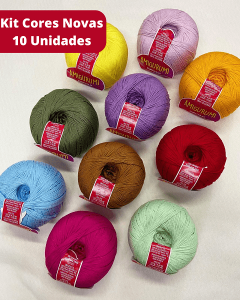 5 Dicas para Evitar Buracos no Amigurumi