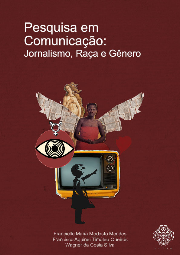 A Importância do Autoconhecimento para Tomada de Decisões