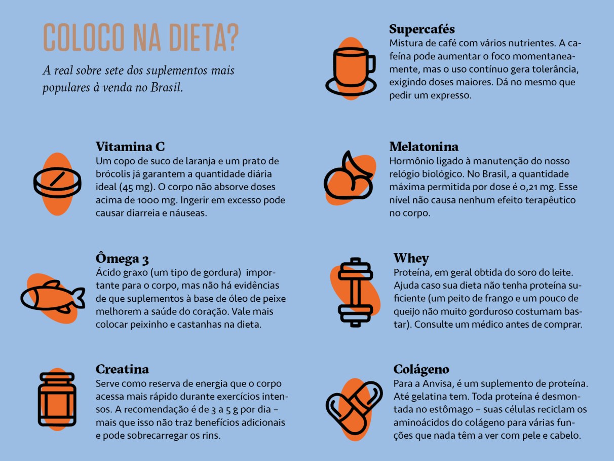 Estabelecendo Limites Saudáveis em Relacionamentos