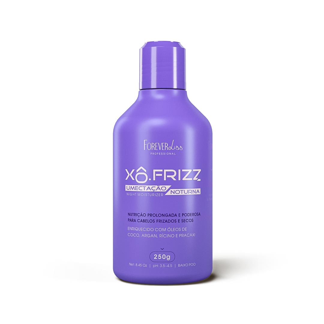 Os Melhores Óleos Vegetais para Nutrição Capilar