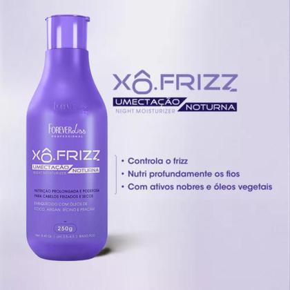 A Importância da Touca de Cetim na Rotina Capilar