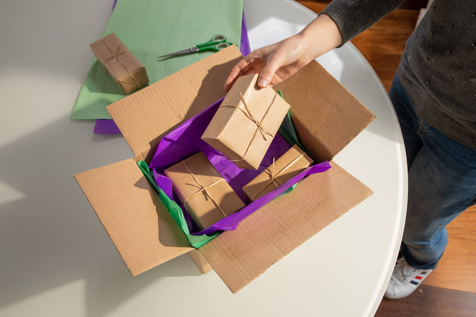 Guia Completo: Como Criar um Vídeo de Unboxing Perfeito para o YouTube