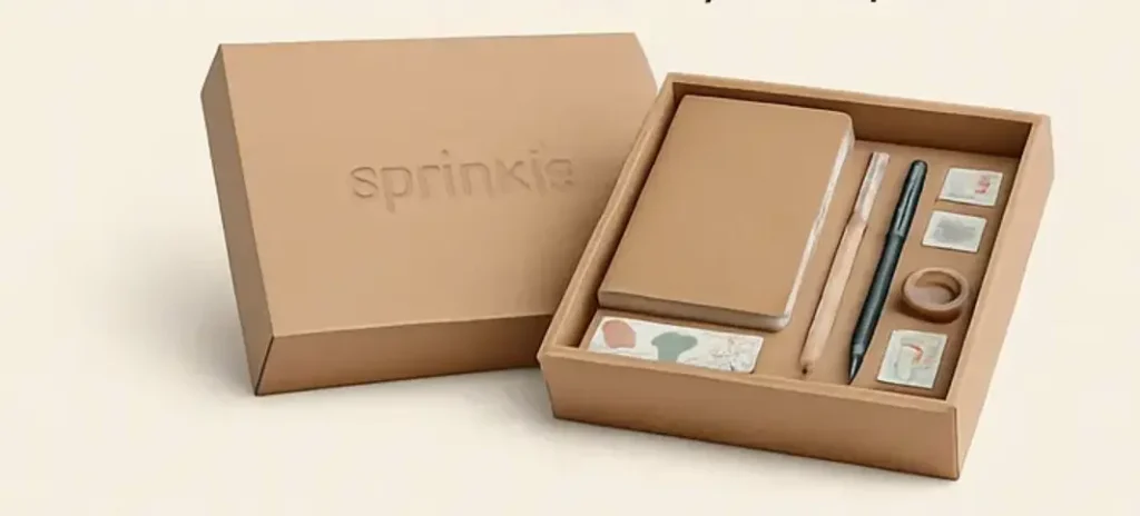 Materiais de Odontologia: Um Unboxing Detalhado para Futuros Dentistas