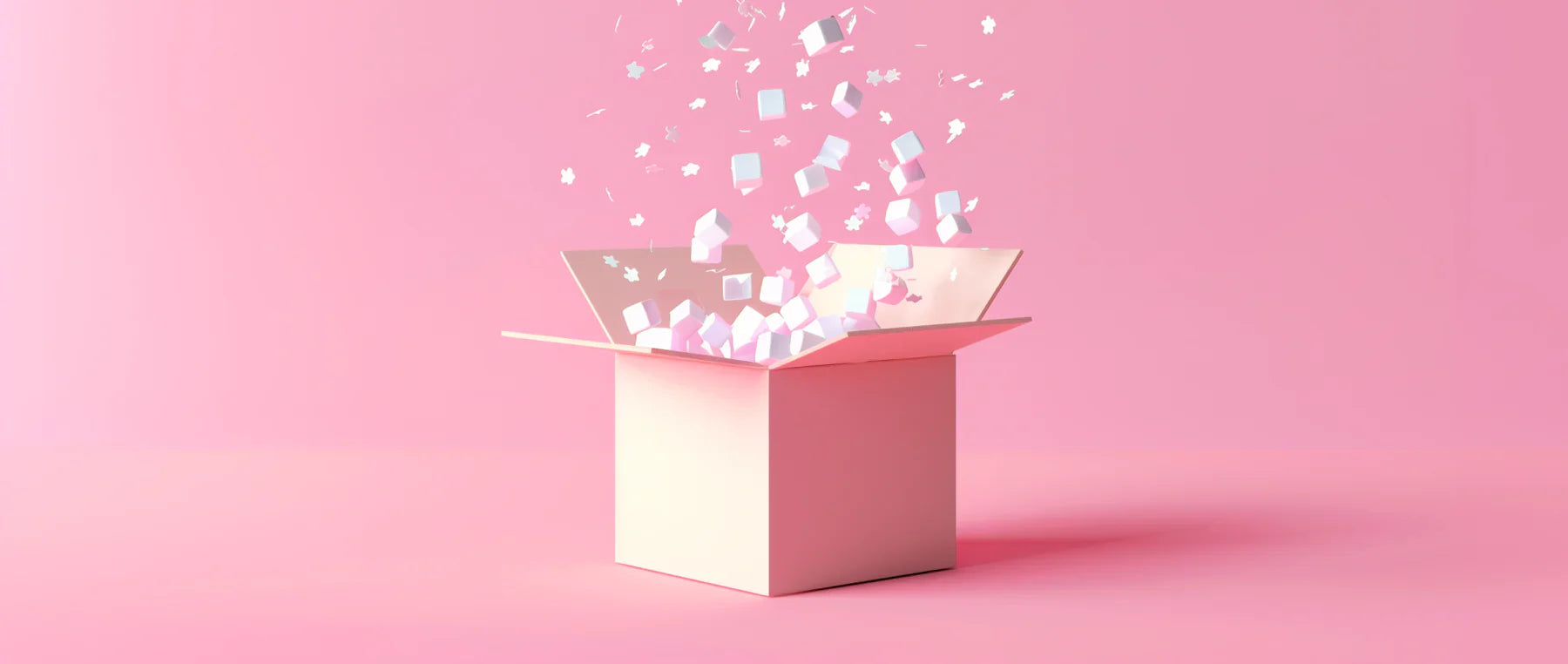 Guia Completo: Como Criar um Vídeo de Unboxing Perfeito para o YouTube