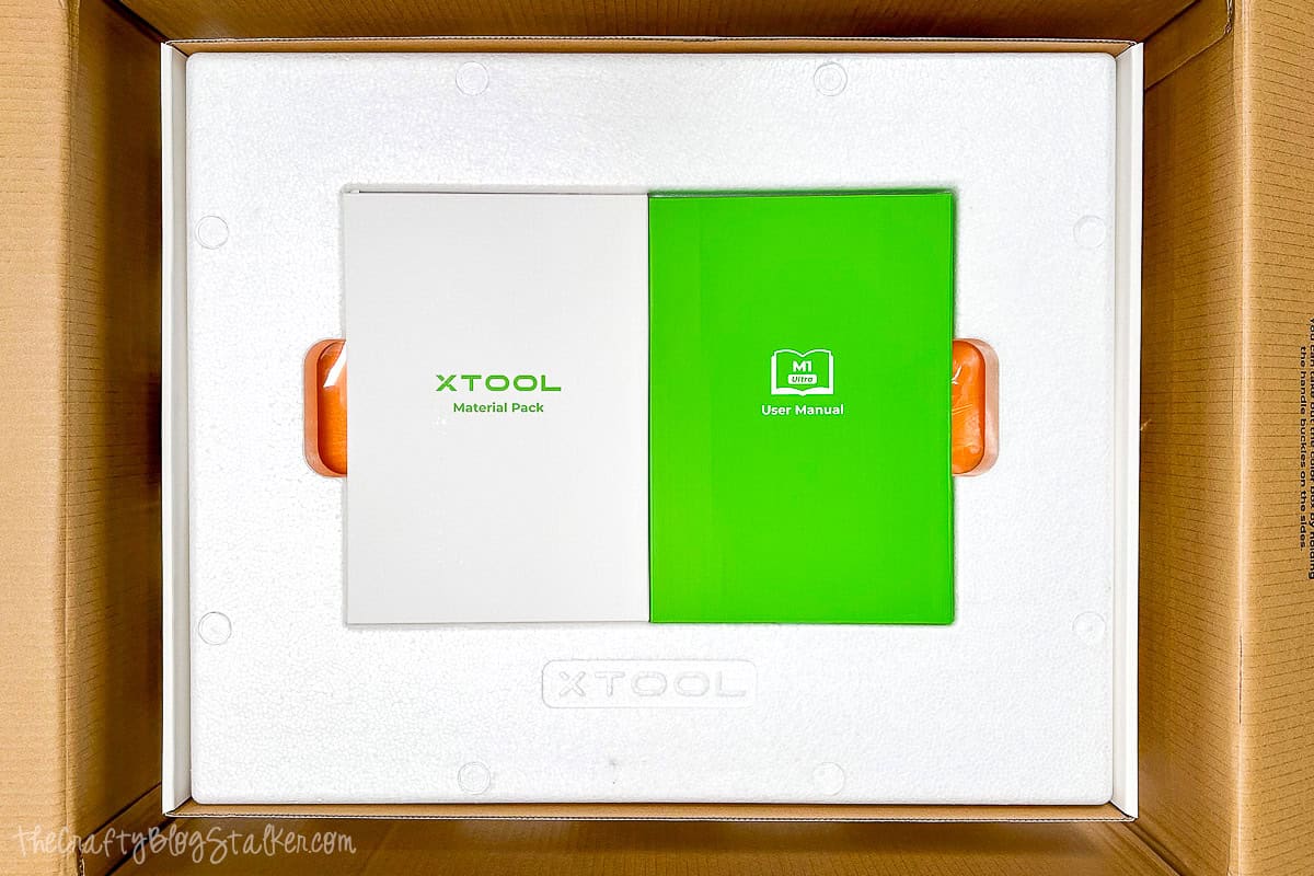 Unboxing de Material Escolar 2024: As Melhores Marcas e Onde Comprar