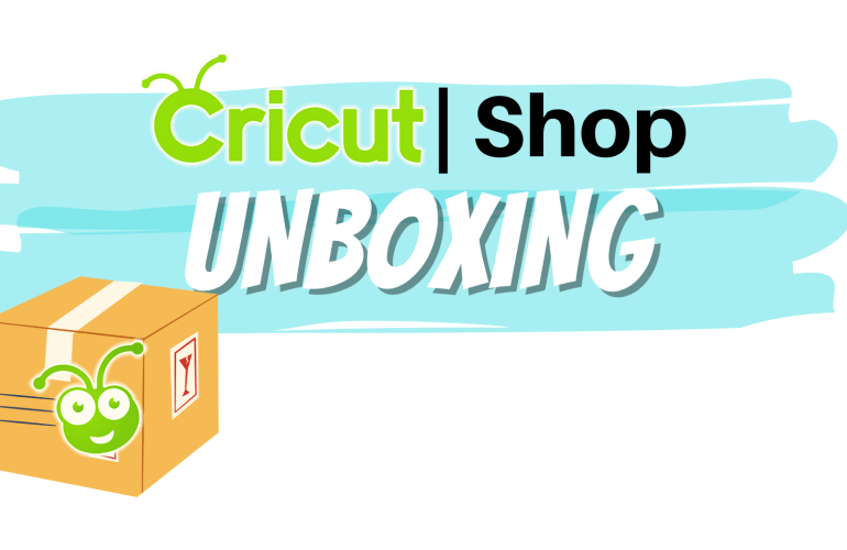 Além do Produto: Entenda a Importância da Unboxing Experience para sua Marca