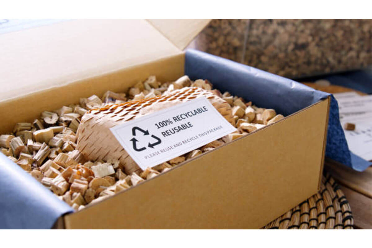 Materiais de Odontologia: Um Unboxing Detalhado para Futuros Dentistas