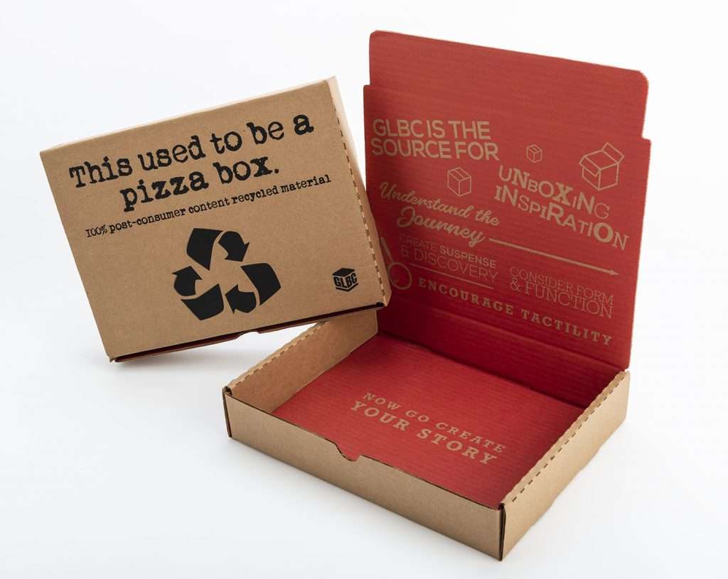 ASMR e Pen Tests: Como o Unboxing de Papelaria Virou Tendência