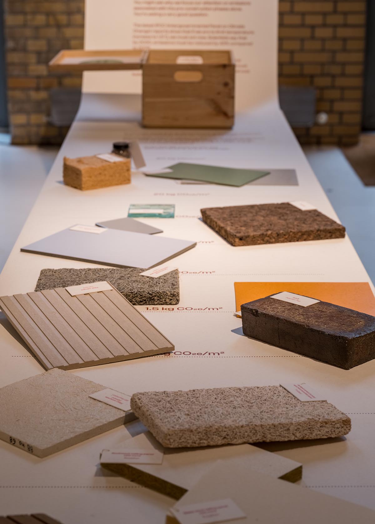 Além do Produto: Entenda a Importância da Unboxing Experience para sua Marca