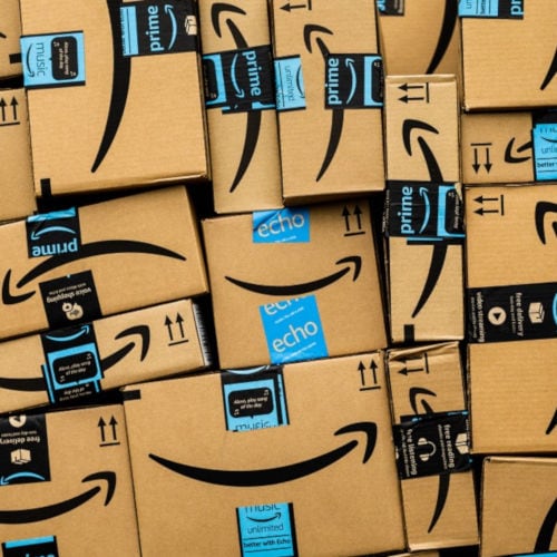 Guia Completo: Como Criar um Vídeo de Unboxing Perfeito para o YouTube