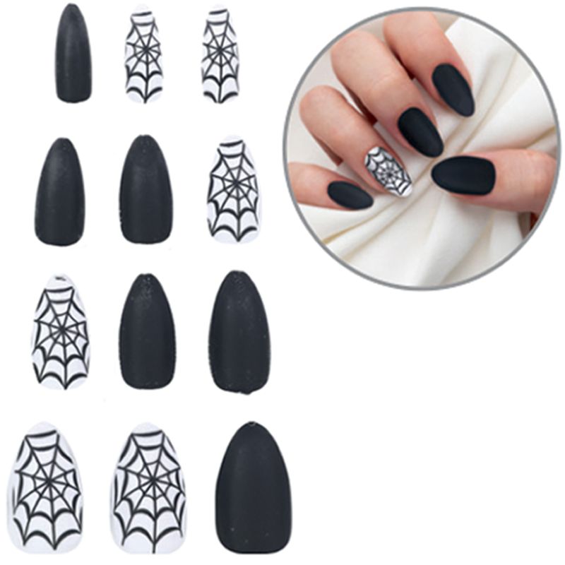 Guia Completo: Adesivos 3D de Cacto para Unhas Perfeitas