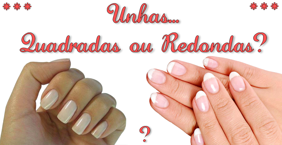 blindagem de unhas masculinas versus esmalte fosco qual o melhor