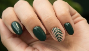 preço manicure masculina quanto custa o serviço