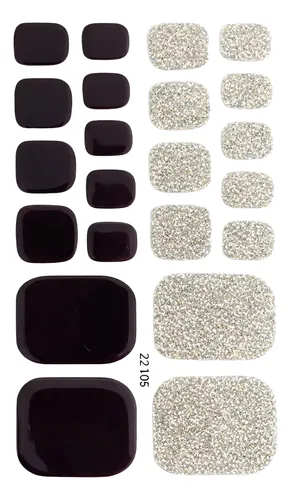 cutilagem discreta para unhas de homem passo a passo