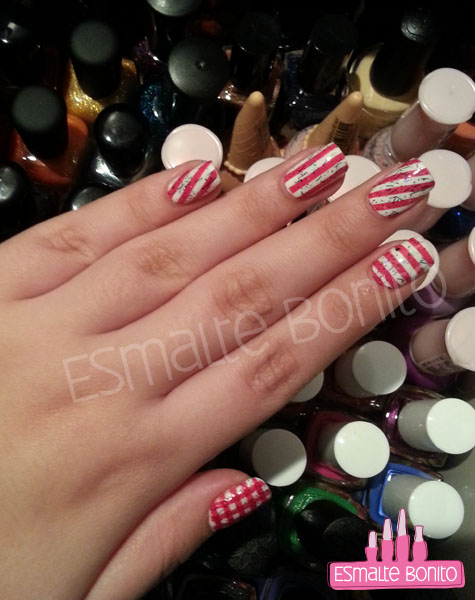 Melanoníquia: Entenda as Listras Escuras nas Unhas e Quando Procurar Ajuda Médica