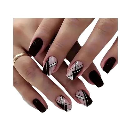 Deficiências Nutricionais e Suas Manifestações nas Unhas: Um Guia Detalhado