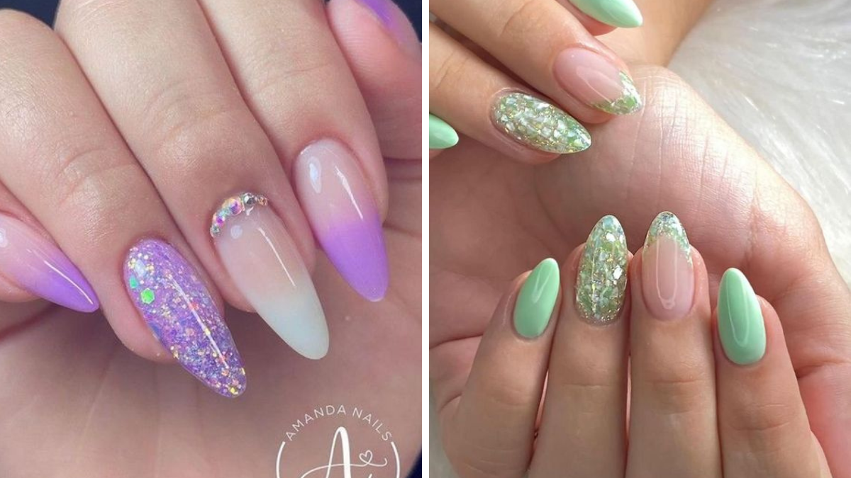 quanto custa unhas de acrílico