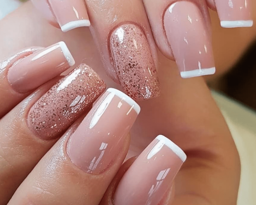 Tendências de Nail Art para Unhas de Fibra de Vidro em 2024