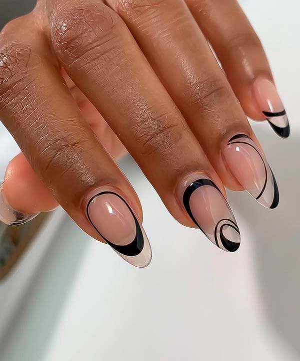 Unhas de Fibra vs. Acrigel: Qual a Melhor Opção para Você?