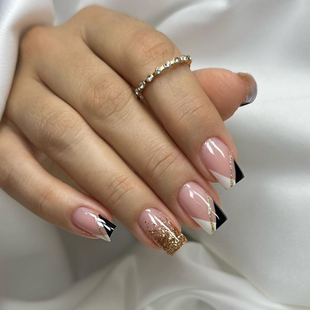 Onde Comprar Kits de Unhas de Fibra de Vidro com Melhor Custo-Benefício