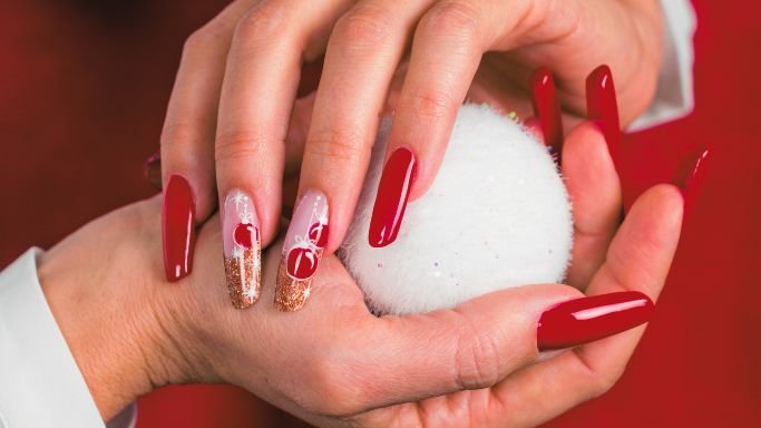 Guia Completo: Como Cuidar das Suas Unhas de Fibra de Vidro para Durarem Mais