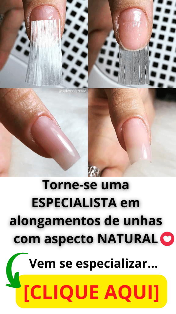 quanto tempo dura unha de gel