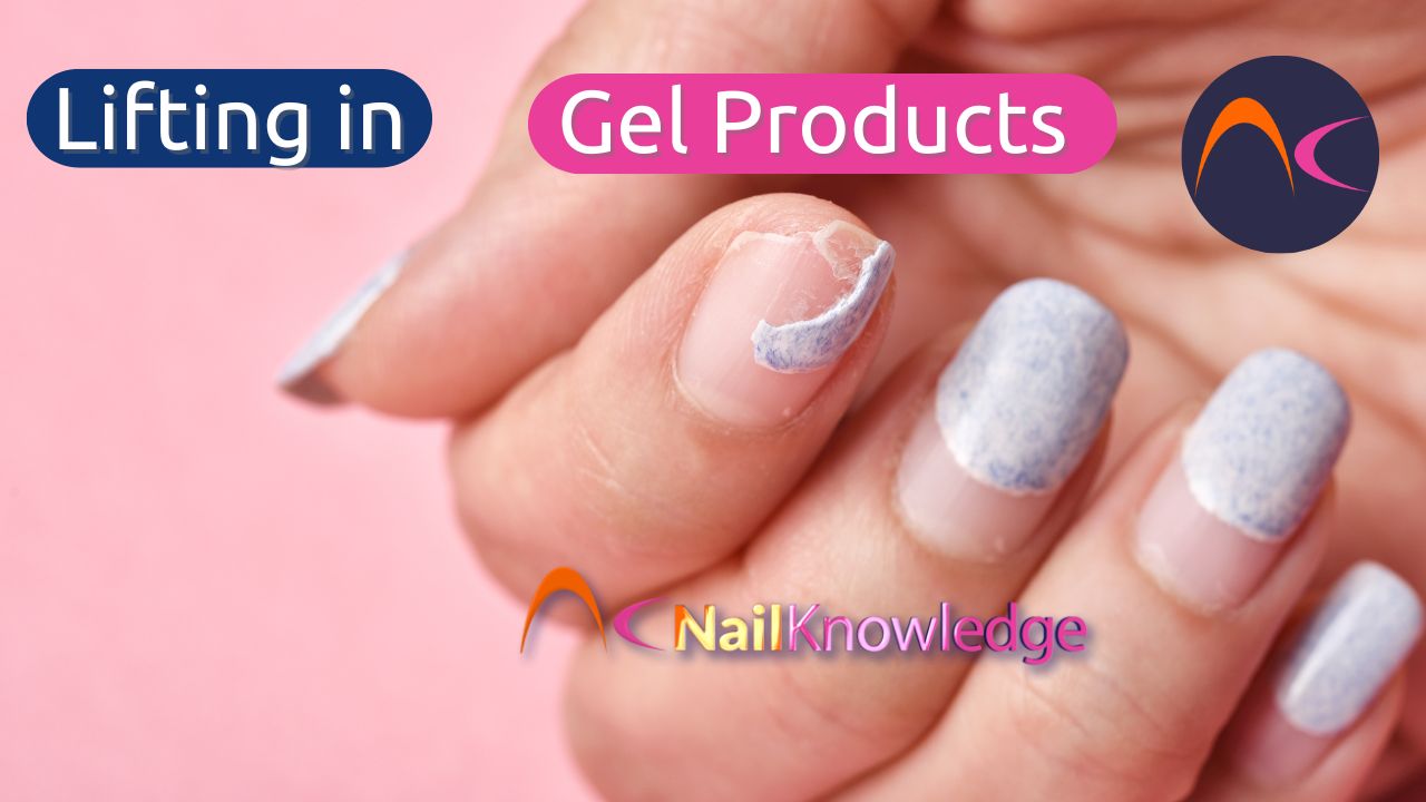 banho de gel vs alongamento