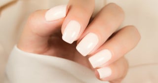 banho de gel vs alongamento