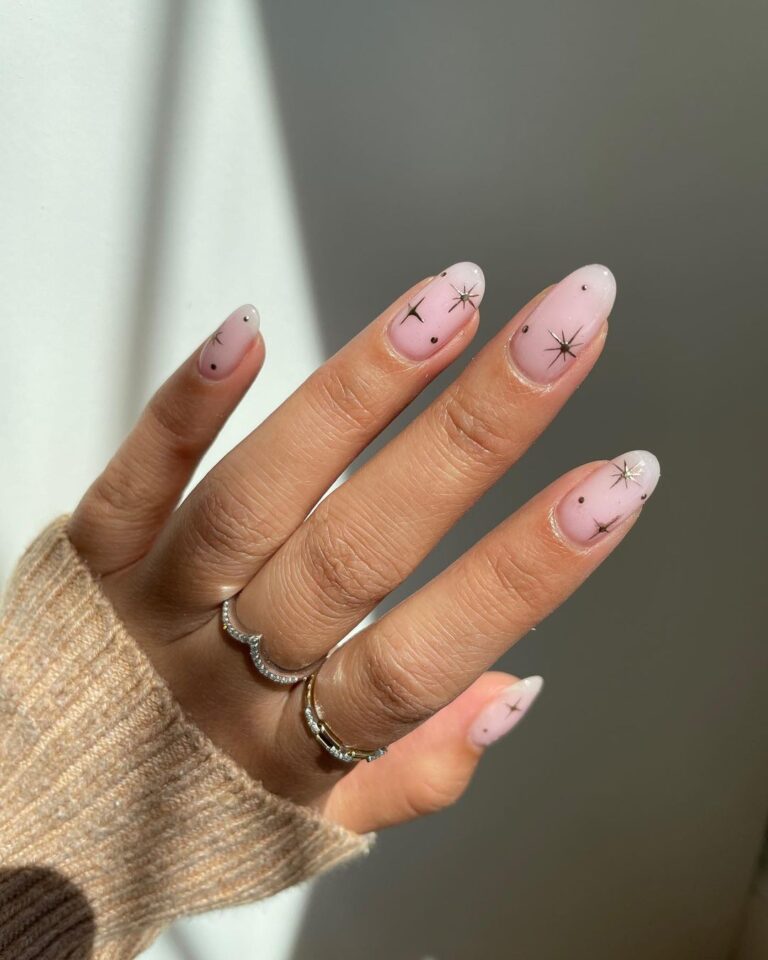 Manutenção de Unhas de Gel: Dicas Essenciais para Prolongar a Beleza