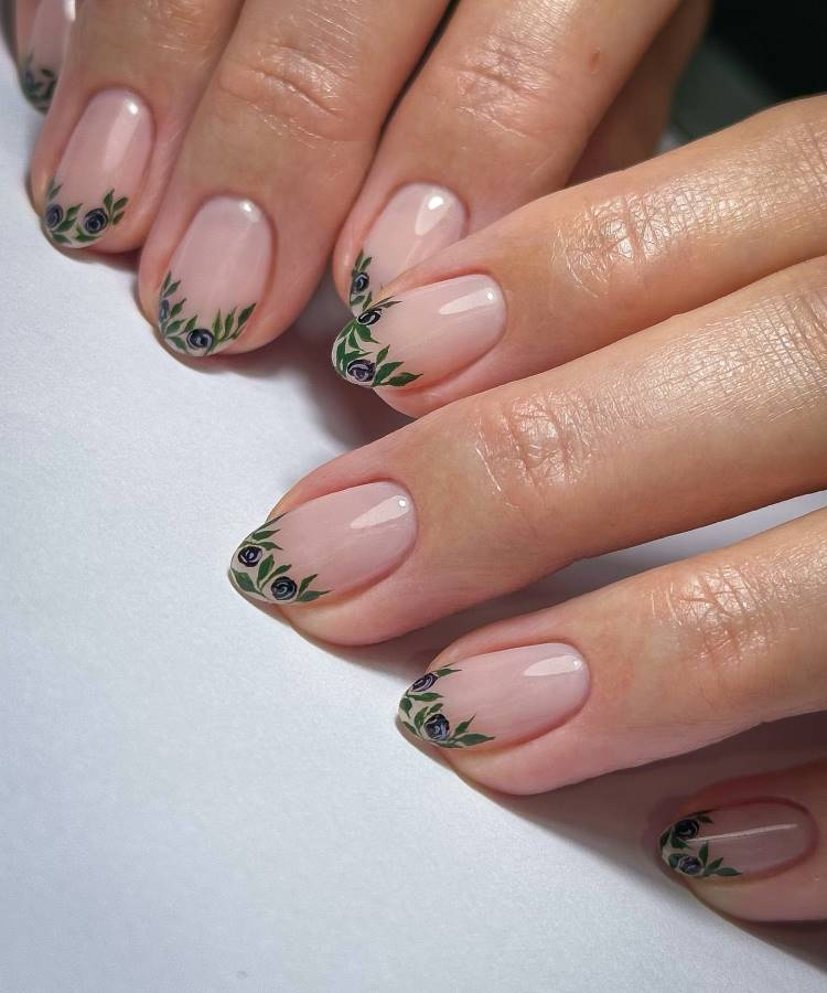 Manutenção de Unhas de Gel: Dicas Essenciais para Prolongar a Beleza