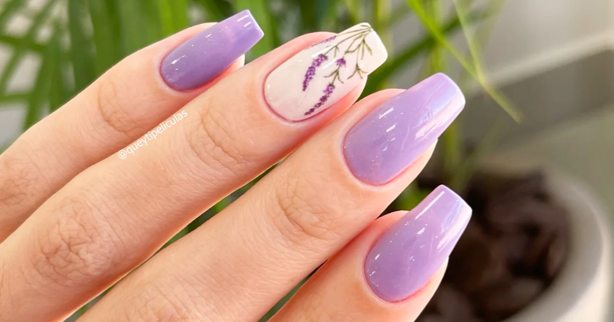 Como Fazer Francesinha Lilás Perfeita em Casa