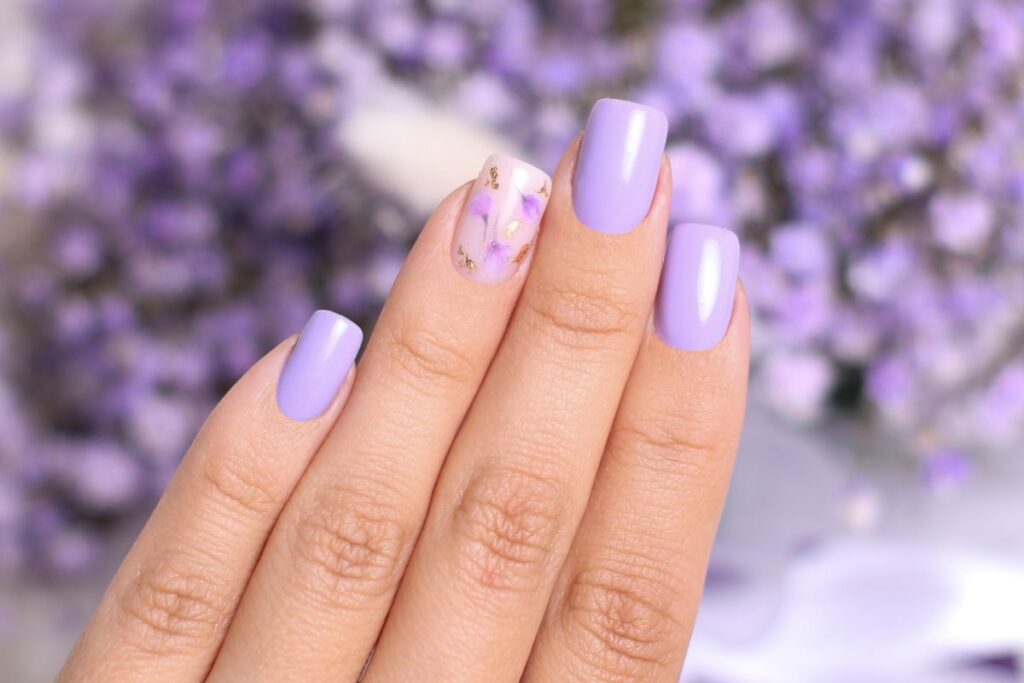 Guia Completo de Manutenção para Unhas de Gel Duradouras