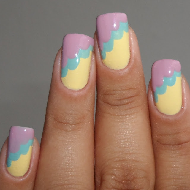 Top 5 Marcas de Esmaltes Candy Colors para Arrasar em 2026