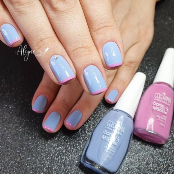 Top 5 Marcas de Esmaltes Candy Colors para Arrasar em 2026