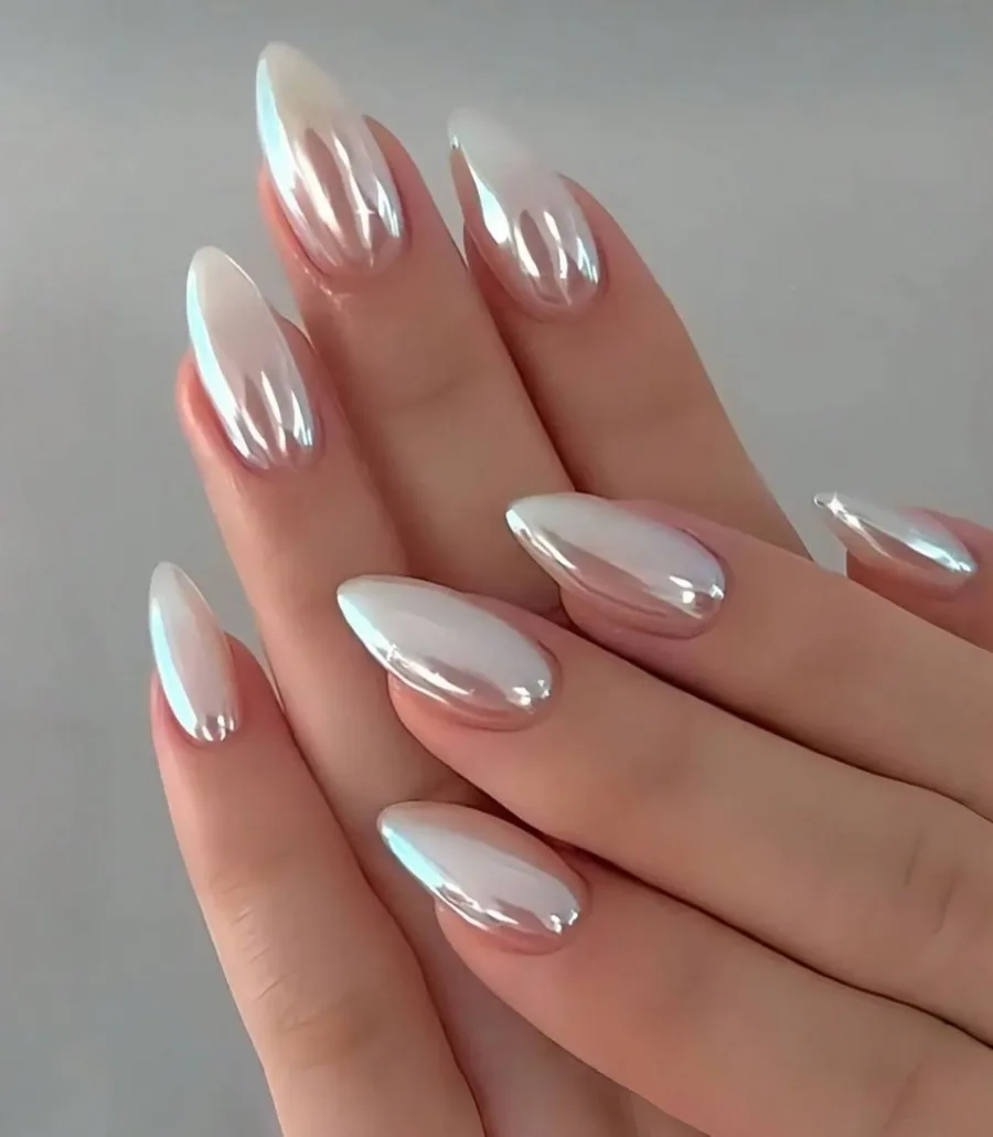 Top 10 Produtos Essenciais para Unhas Decoradas com Borboletas