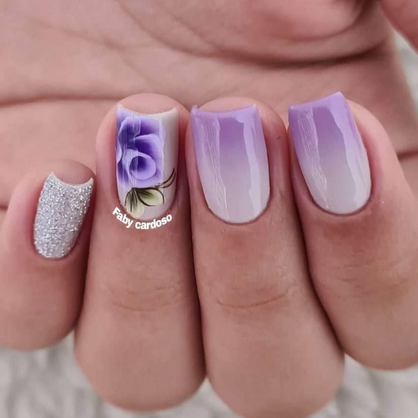 Guia Completo dos Formatos de Unha Ideais para Casamentos