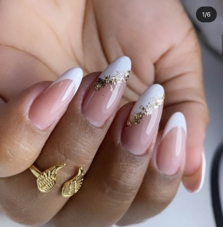 Guia Completo: Unhas Encapsuladas Delicadas para 2026