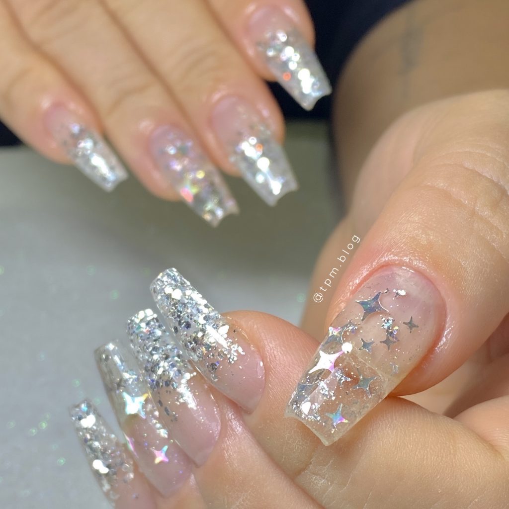 Como Remover Unhas Encapsuladas Sem Danificar o Alongamento