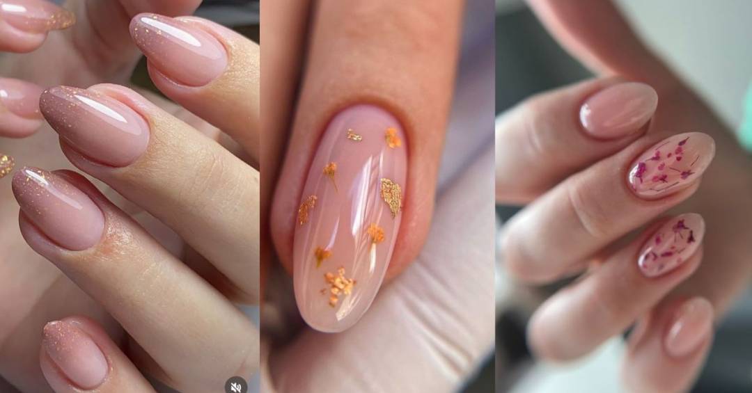 Como Remover Unhas Encapsuladas Sem Danificar o Alongamento