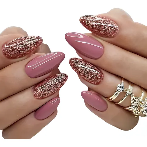 Guia Completo: Como Escolher a Unha Postiça Ideal para Cada Ocasião