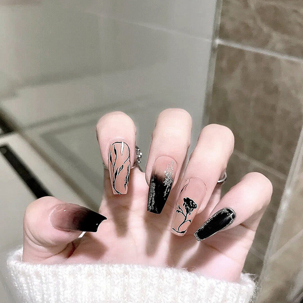 Efeitos e Cores em Alta