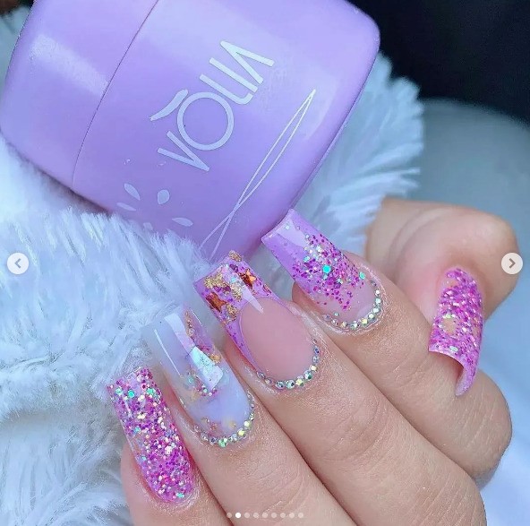 Top 5 Marcas de Unhas Postiças: Análise e Onde Comprar com Melhores Preços