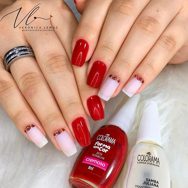 Dicas de Aplicação e Cuidados para Aumentar a Durabilidade das Suas Unhas Postiças