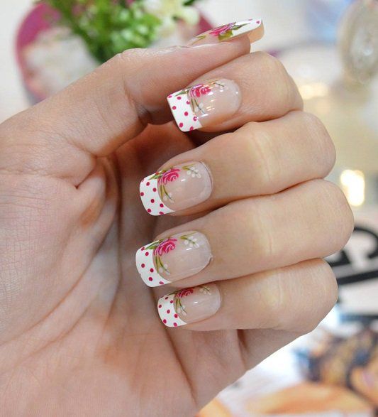 Guia Completo: Como Escolher a Unha Postiça Ideal para Cada Ocasião